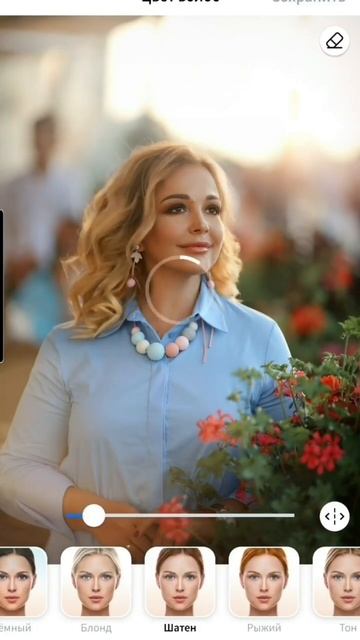 Лучшее приложение для блогеров #приложение #фотографи смотреть онлайн