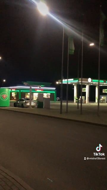 Если любить то только до дна Если курить то до самого ф смотреть онлайн