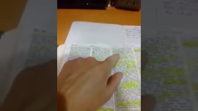 Сион , Иерусалим , Израиль смотреть онлайн