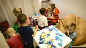 Школа Вязания Маргариты Тереховой youtube