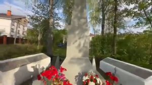 Помним... ВЕДЬМИНА ИЗБА ИНГА ХОСРОЕВА