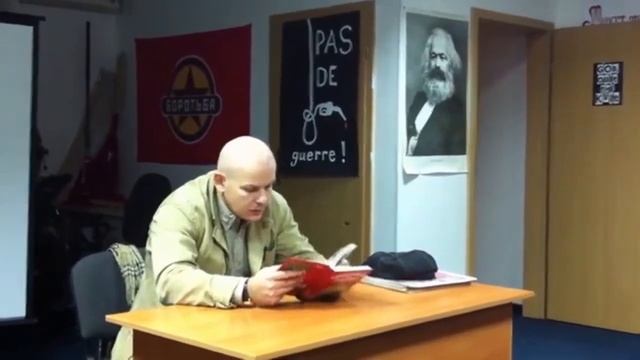 Олесь Бузина. Украинизация русинов в Австро-Венгрии. 19