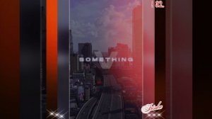 Новости дня о Тэхёне 09.05.25💥💯💥