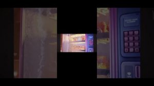 скины на гранаты ? показ скин стендофф 2 0.32.0