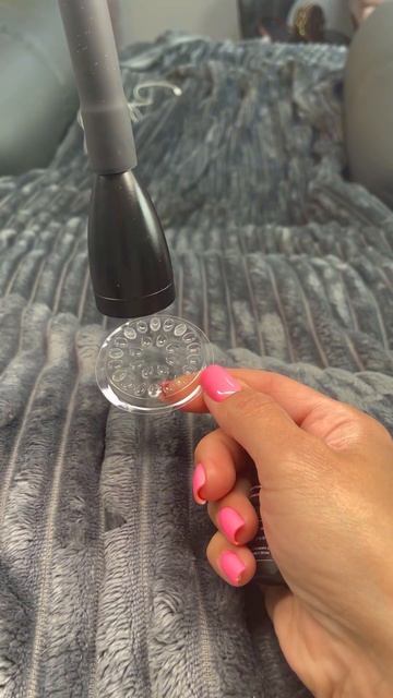 Наращивание с УФ лампой. Арт клей 232595493 Арт лампа 232734898 смотреть онлайн