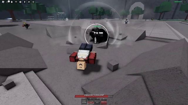 ми новий ютубери пж подписку на кана есть тг канал ест? смотреть онлайн