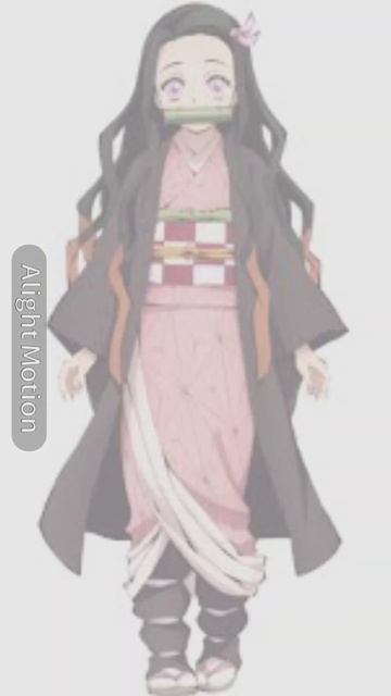 Сила есть ума не надо. #недзуко #санеми #кли? смотреть онлайн