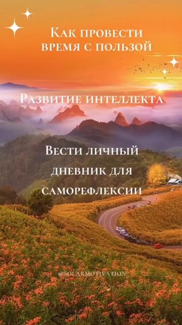 #чемзаняться вот это интересно,у меня уже есть такой д? смотреть онлайн