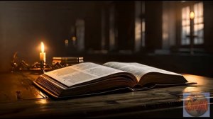 Бытие, глава 35 | Слушать Аудио Ветхий Завет | Синодальн?