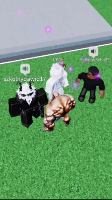 троллинг с читами в voice chat Roblox смотреть онлайн