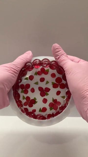 #flowers #hydrangea #демолдинг #handmade #resin #epoxyideas #гортензія #горт? смотреть онлайн