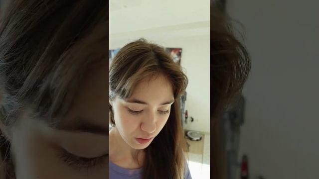 есть ли в Южной Корее вилки и ложки? смотреть онлайн