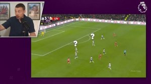 How Arne Slot’s Tactics Won Liverpool The Premier League