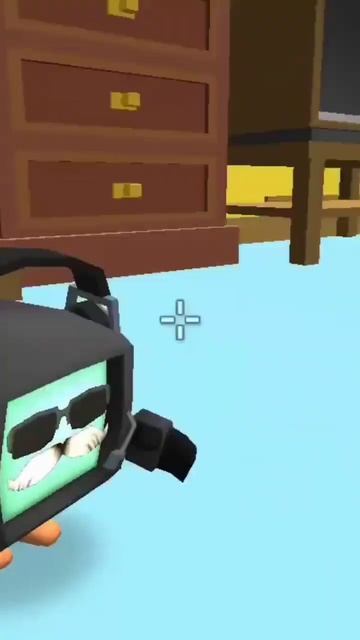 чикен хауз есть такой человек смотреть онлайн