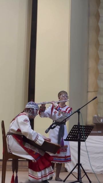 Чувашия Шупашкар Чебоксары 💛 смотреть онлайн