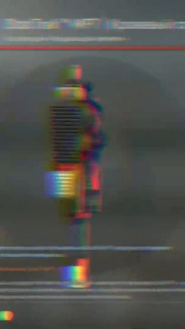 кровавый спорт смотреть онлайн