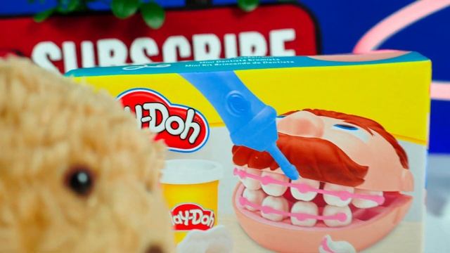 ЛЕТАЮЩИЙ КОСМОНАВТ УКРАЛ ЗУБ У МИШАНИ смотреть онлайн