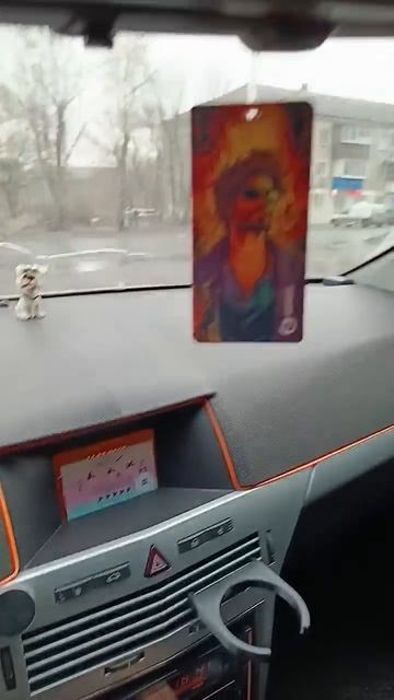 AurA Venom CL6c & Opel Astra H #shorts #рек #топ #opel #opelastrah #reels #рекоменда смотреть онлайн