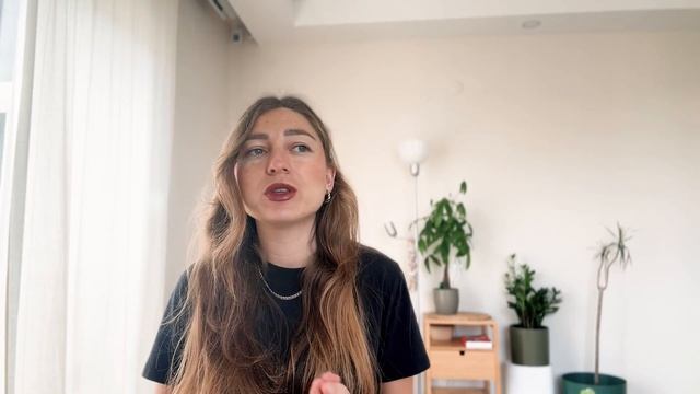 Жизнь в Турции на средиземном море. Плюсы и минусы, спу смотреть онлайн