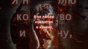 Олесь Бузина.  Я не люблю такую Украину !