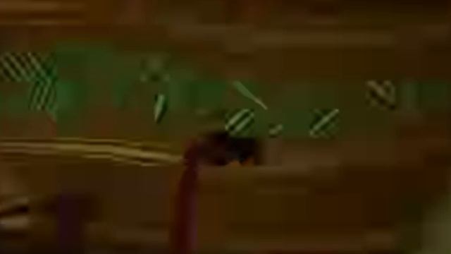 Hello Neighbor 2 Ворон самое быстрое тихое прохождение смотреть онлайн