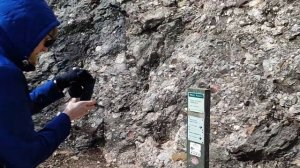 День в Montserrat | монастырь, много природы | 1 км над уровнем моря