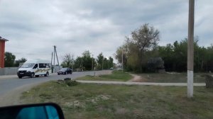 08-05-2025 Закупка и отдых