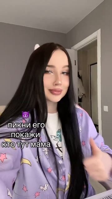 Бывает так же ?) ну очень хочется пикнуть #cs #csgo #faceit #ксг смотреть онлайн