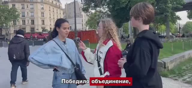   ,       