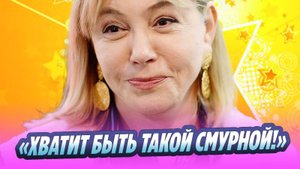 Арина Шарапова призналась, что сделала пластику лица