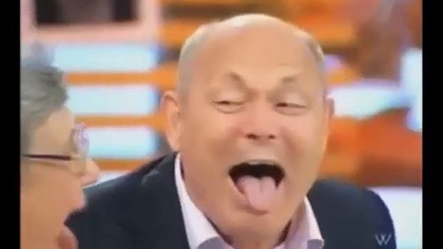 У нас было два пакетика травы... Малахов смотреть онлайн