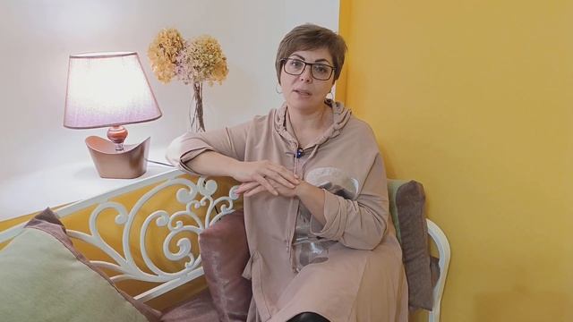 Питомник метельчатых гортензий - "Цвети Поволжье". Нач? смотреть онлайн