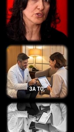 Людям нужно платить #похудзен