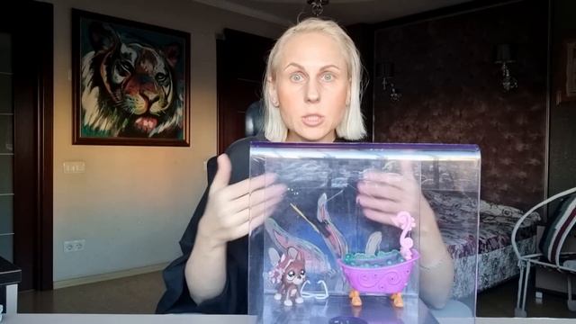 СКАЗОЧКА ПРО ОСОЗНАННОСТЬ. Кто есть Я, Душа, Бессознат? смотреть онлайн