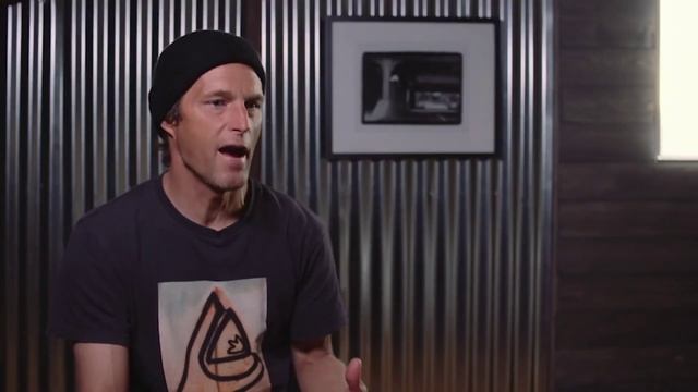 Шон Уайт: История легенды | X Games. Русская озвучка.