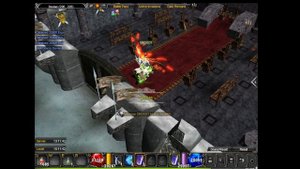 Вот так, как-то.