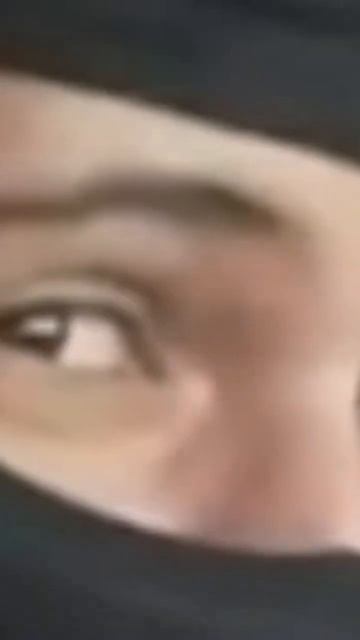 взорвал гранату на стриме смотреть онлайн