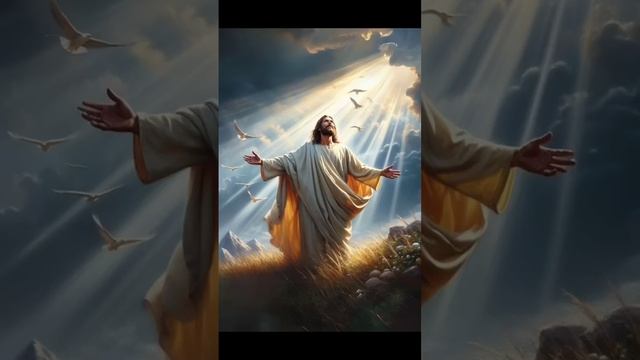 #МИР ВСЕМ🙌МУДРОСТЬ -❤❤❤ПРОСИТЕ БЛАГОСЛОВЕНИЕ ПЕРЕД смотреть онлайн