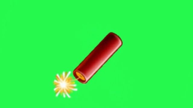 [FREE] Rap/Trap/Hip Hop Instrumentals Beats/Бесплатные рэп/трэп/хип-хоп биты для фристайла