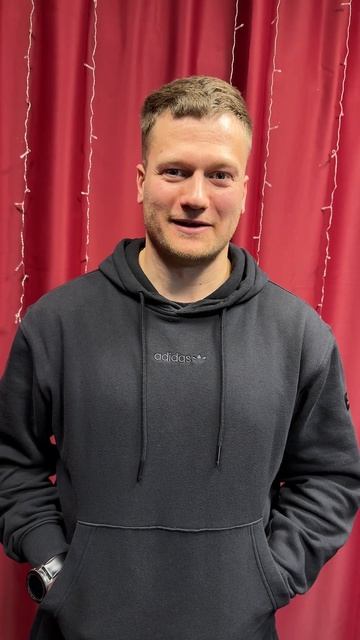 Назовите три страны на букву "П" #импров #импровизаторы смотреть онлайн