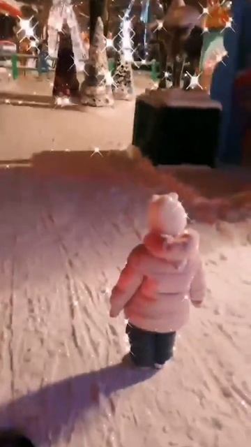 Сказка для маленькой принцессы | Активные дети | Мне бы смотреть онлайн