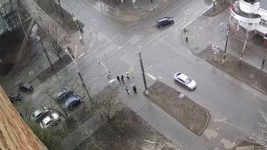 Вот и все.. Требуют обратно.. Торжество было недолгим с?