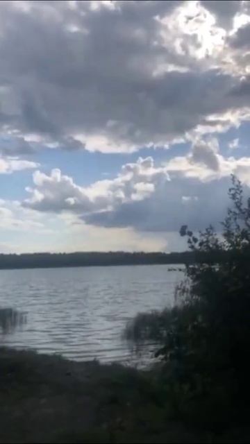 Сергей Куренков "Женщина-Воздух" смотреть онлайн