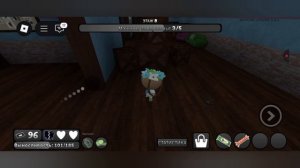 дохожу до 12 этажа
в денди воролде роблокс