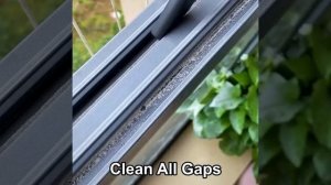 Пылесос с автономной работой для любой уборки