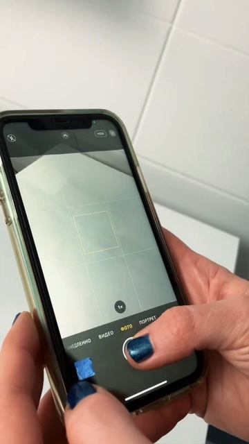 Как снять видео сразу с музыкой. смотреть онлайн