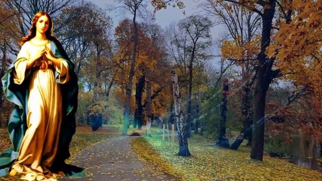 💌Это срочно! Вам нужно понять, что кроме вас есть еще ?