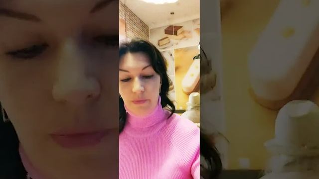 Работа может быть комфортной ))) приходи ко мне в партн? смотреть онлайн