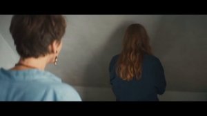 #best #лучшиефильмы #лучшеекино ✔Супер фильм 2019 (Так близко к горизонту - Dem Horizont so nah)