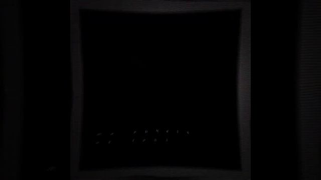 свидетельство о смерти -обосраный герой | хоумстак эди смотреть онлайн